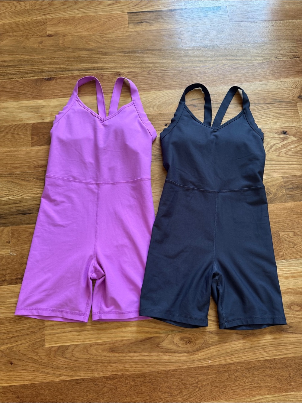 2 for 1 Activewear